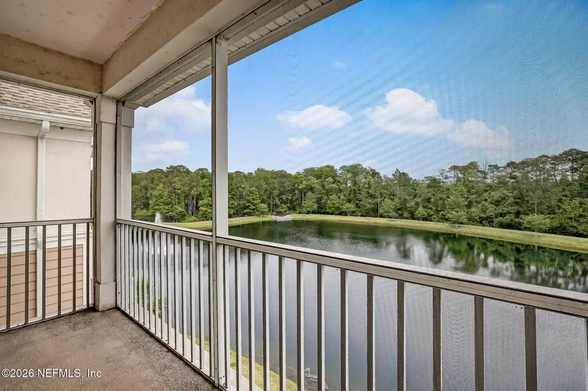 11251 Campfield Drive #4407, Jacksonville, FL 32256 - #1