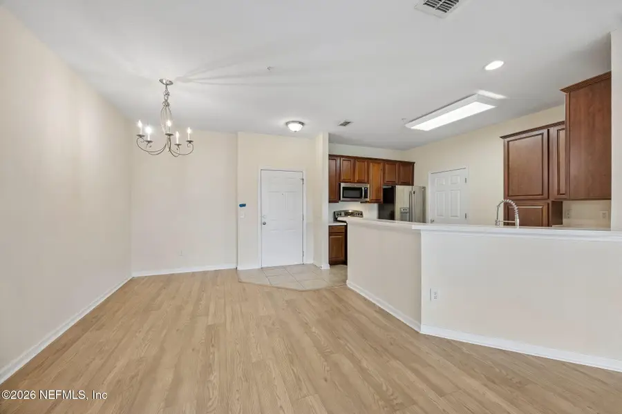 11251 Campfield Drive #4407, Jacksonville, FL 32256 - #3
