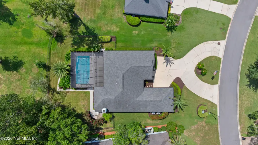 656 Wyndham Court, Orange Park, FL 32073 - #2