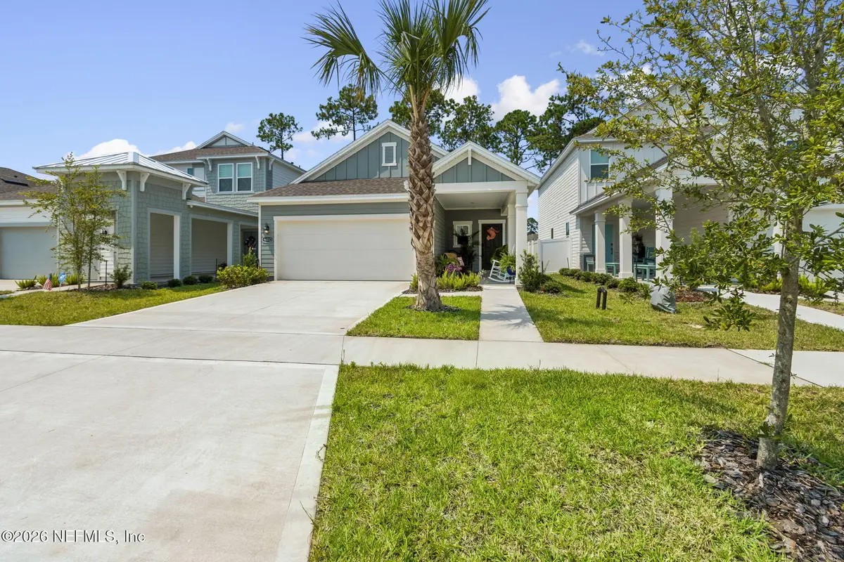 96512 Stillpoint Way, Fernandina Beach, FL 32034 - #1