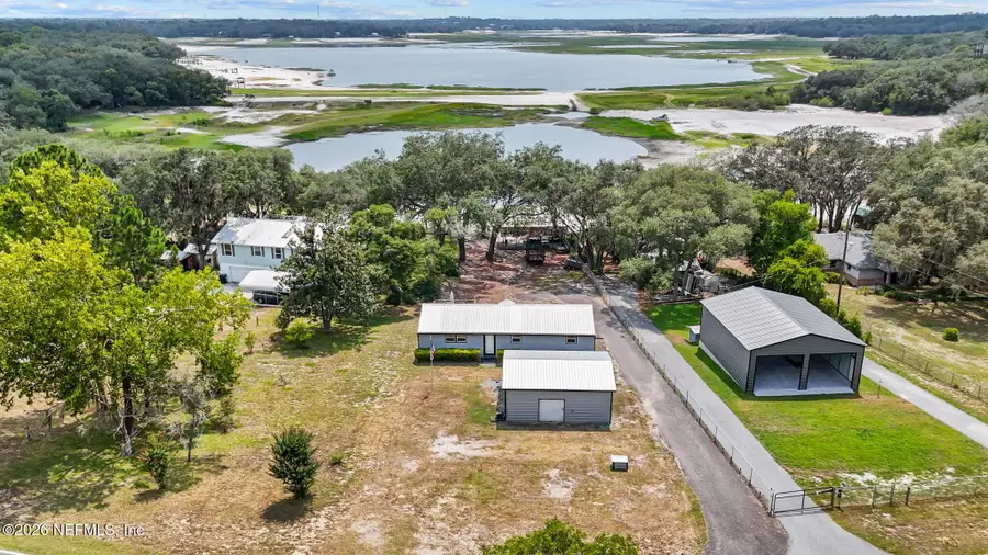 6645 Immokalee Road, Keystone Heights, FL 32656 - #2