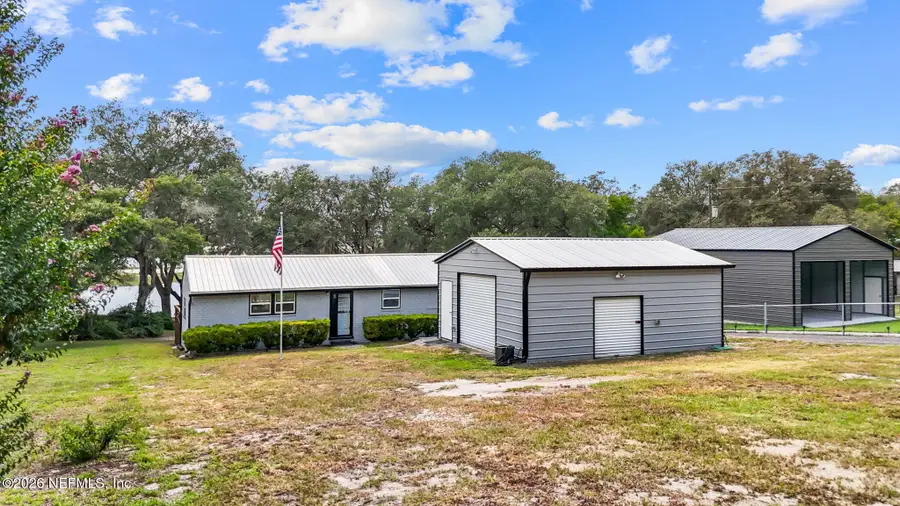 6645 Immokalee Road, Keystone Heights, FL 32656 - #3