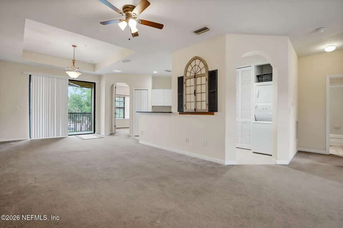 405 La Travesia Flora #203, Saint Augustine, FL 32095 - #1