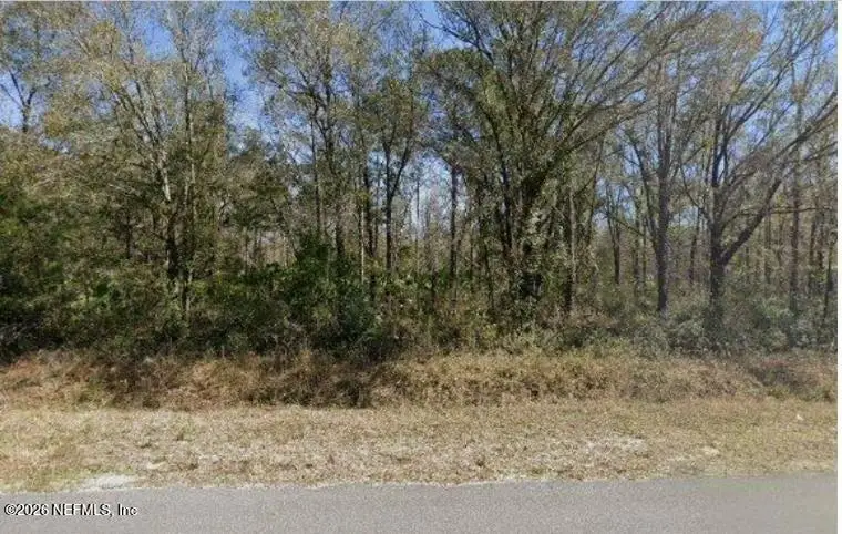 10130 W Deep Creek Boulevard, Hastings, FL 32145 - #1