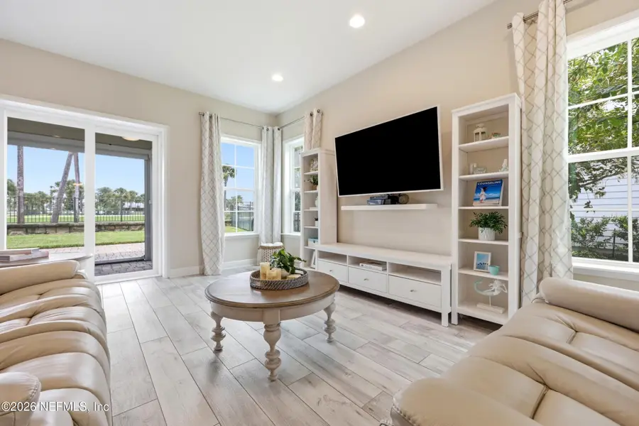 103 Rum Runner Way, Saint Johns, FL 32259 - #3