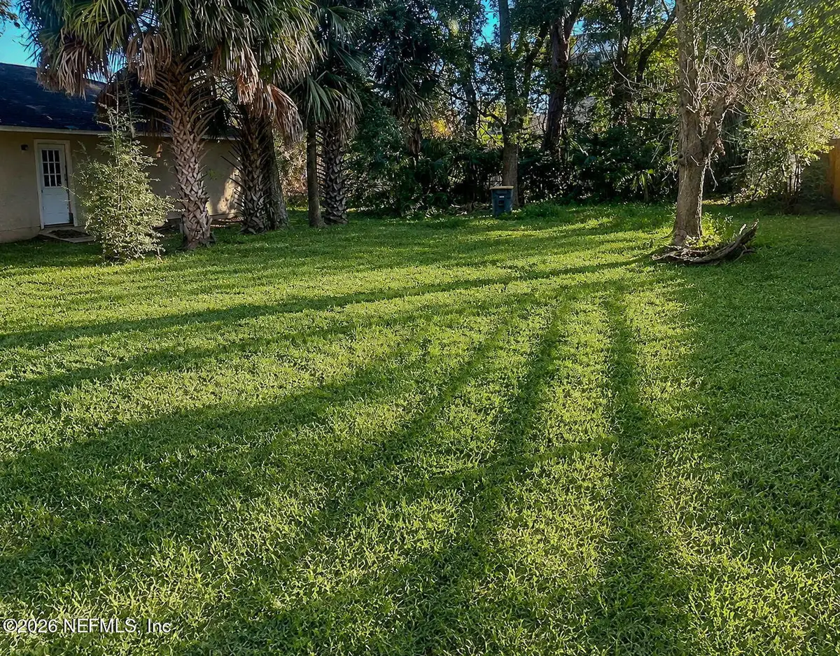 3521 Drew Street, Jacksonville, FL 32207 - #1