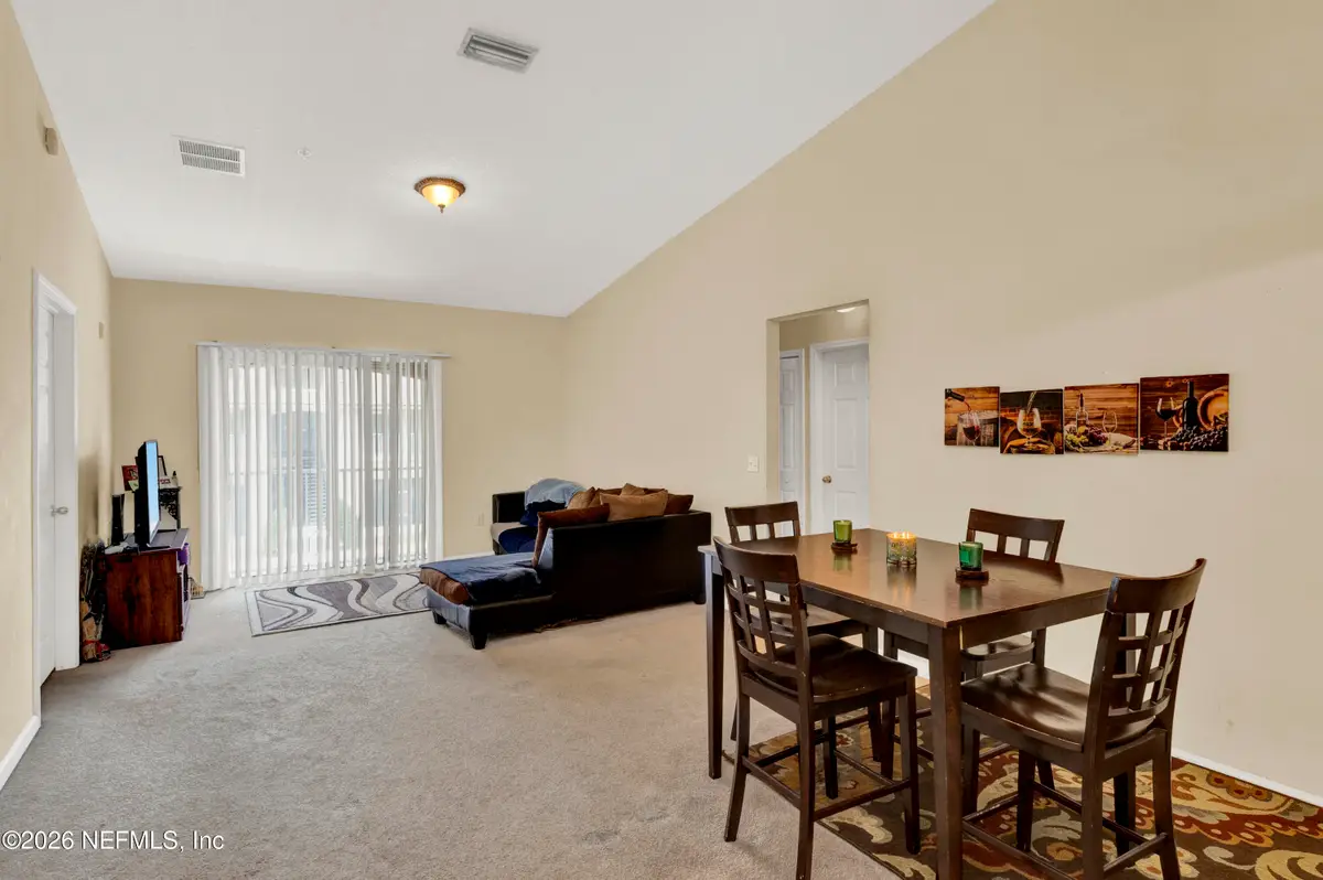 6111 Maggies Circle #115, Jacksonville, FL 32244 - #1