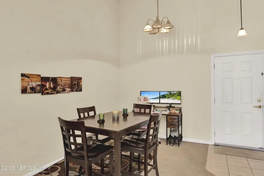 6111 Maggies Circle #115, Jacksonville, FL 32244 - #3
