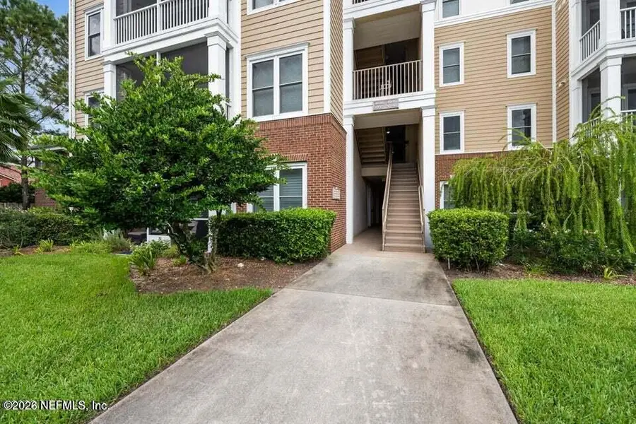 13364 Beach Boulevard #719, Jacksonville, FL 32224 - #2