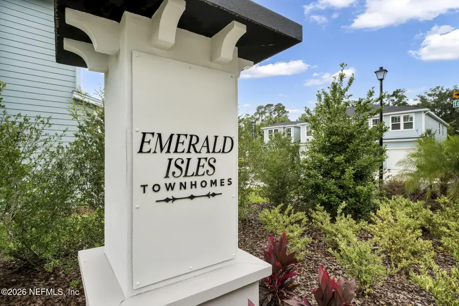 4708 Tigers Eye Court, Jacksonville, FL 32257 - #2
