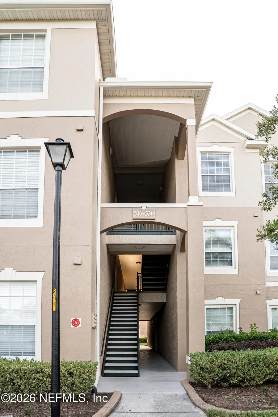 7990 Baymeadows E Road #530, Jacksonville, FL 32256 - #2
