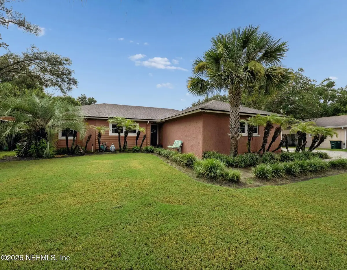 12257 Governors E Drive, Jacksonville, FL 32223 - #1
