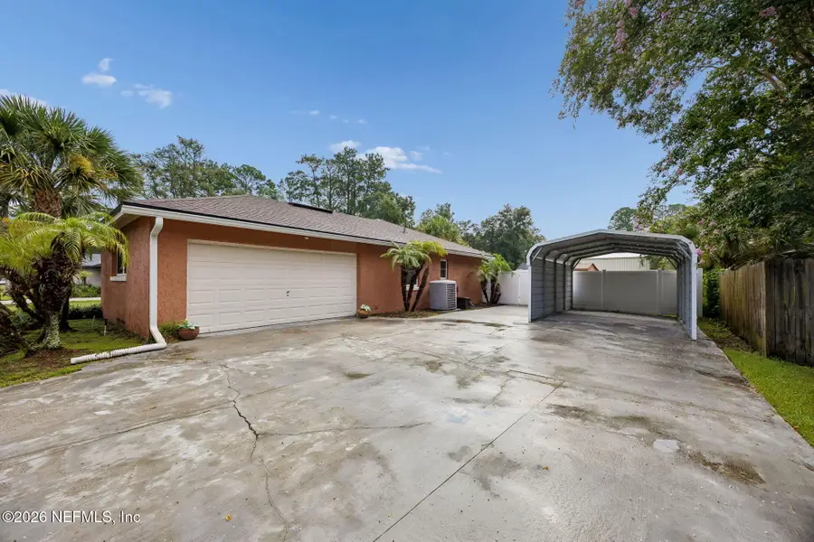12257 Governors E Drive, Jacksonville, FL 32223 - #2