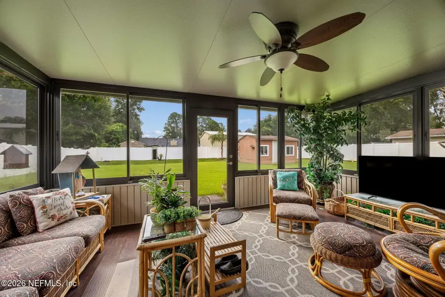 12257 Governors E Drive, Jacksonville, FL 32223 - #3