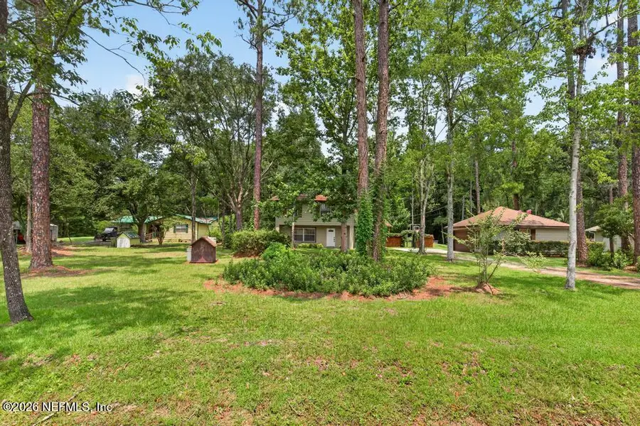 54704 Cravey Road, Callahan, FL 32011 - #3