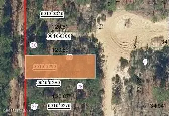 00 Hudson Trail, Interlachen, FL 32148