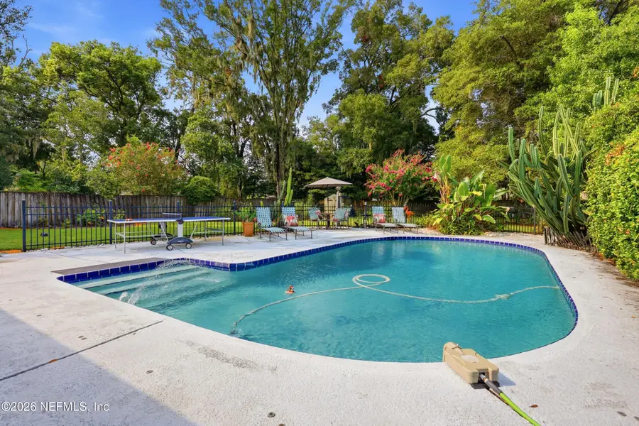 4034 Marianna Road, Jacksonville, FL 32217 - #2