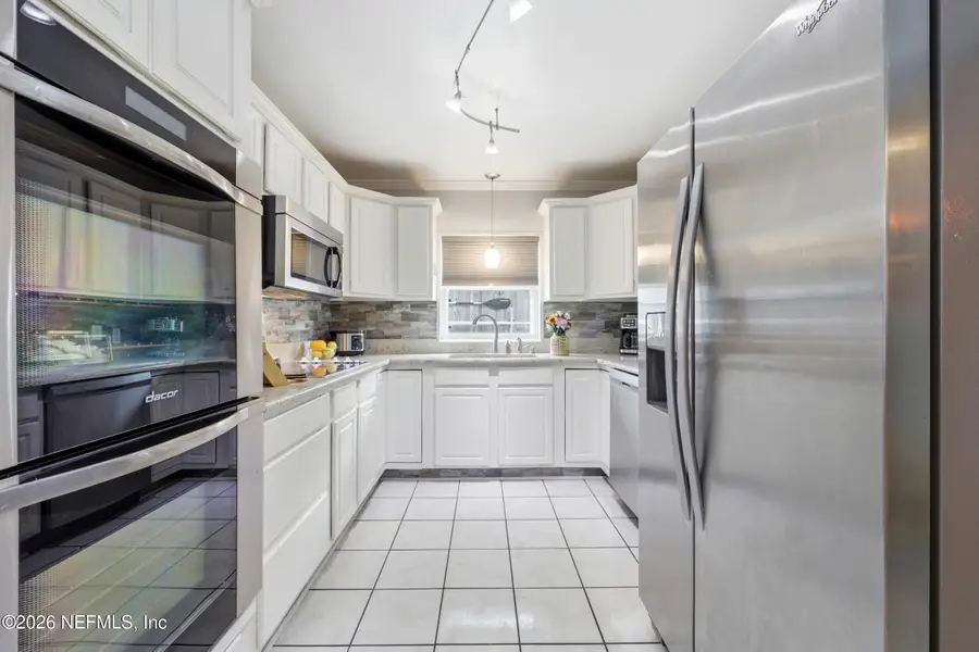 4034 Marianna Road, Jacksonville, FL 32217 - #3