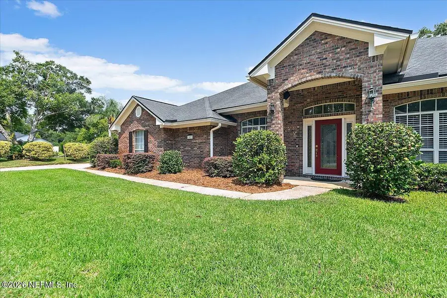 13833 Hollow Log Court, Jacksonville, FL 32224 - #2