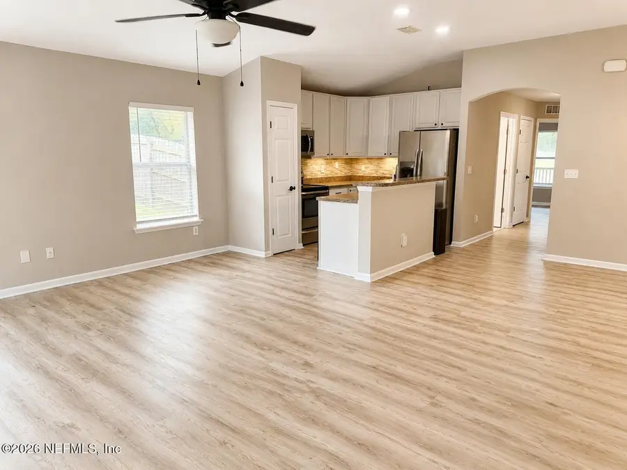 2241 Hilly Road, Jacksonville, FL 32208 - #3