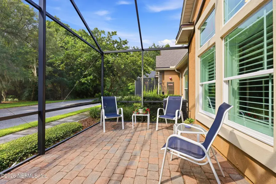 382 Seloy Drive, Saint Augustine, FL 32084 - #3