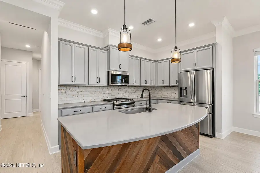 19 Bolsana Court, Saint Augustine, FL 32092 - #3
