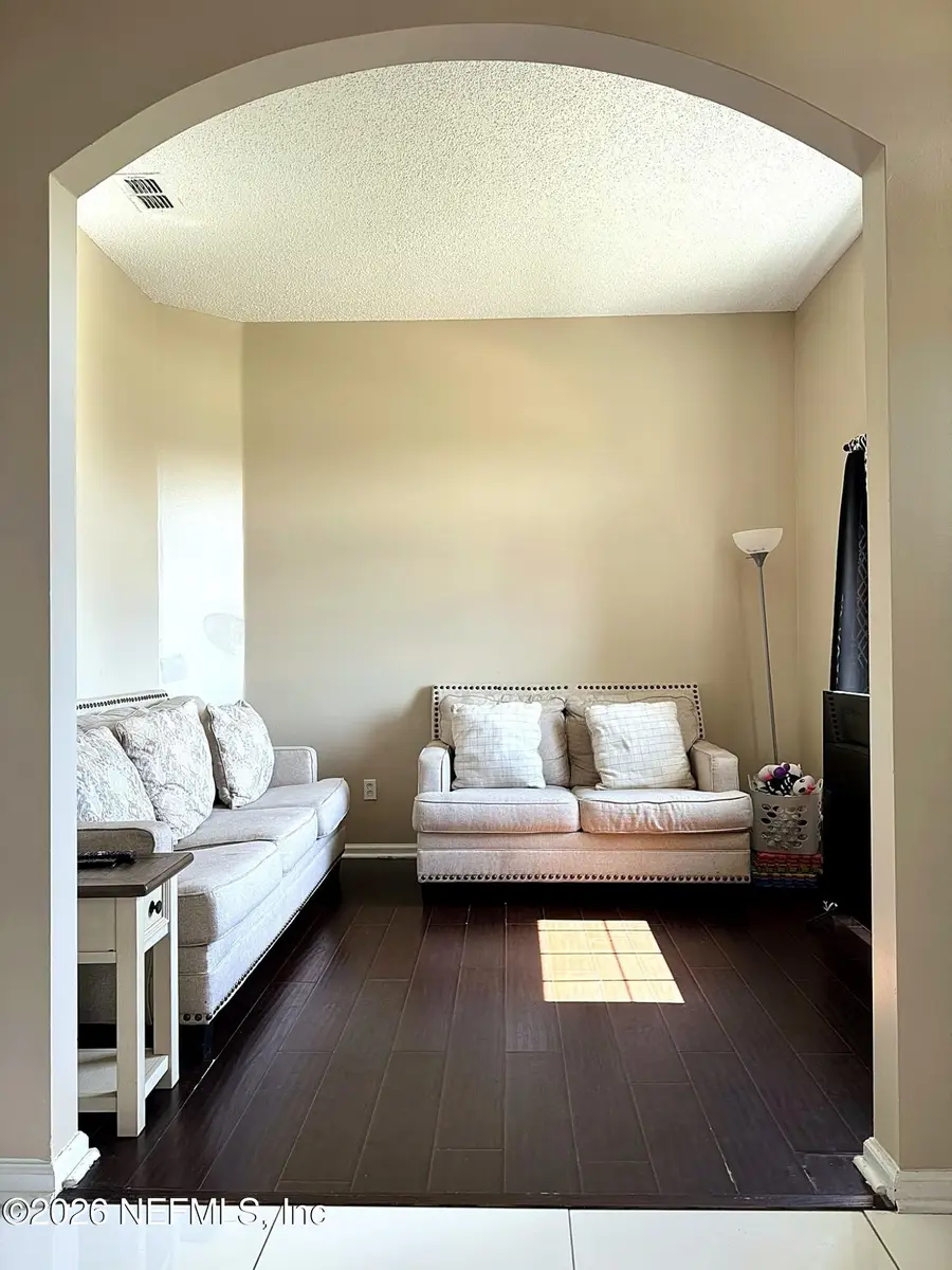 11407 Deep Springs S Drive, Jacksonville, FL 32219 - #2
