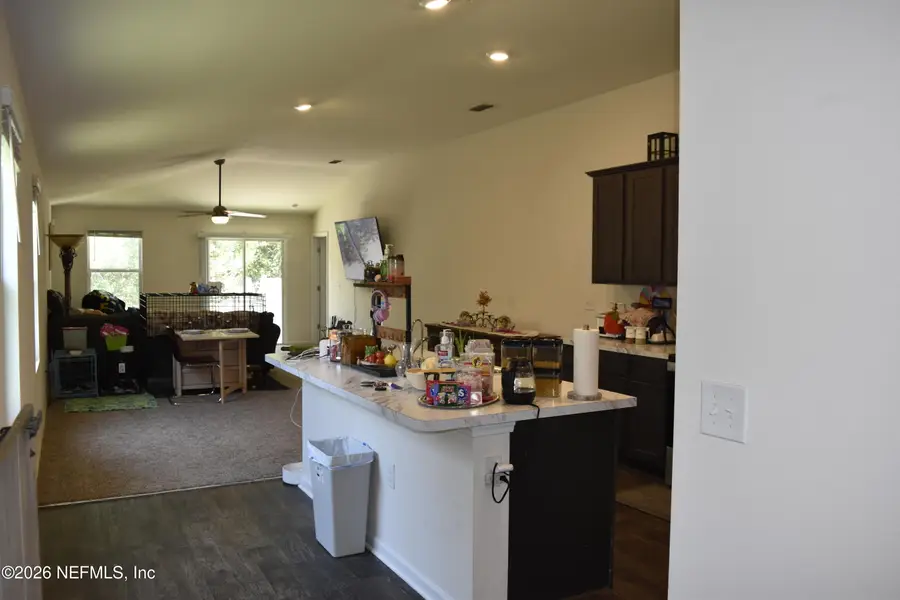 5756 Calvary Drive, Jacksonville, FL 32244 - #2