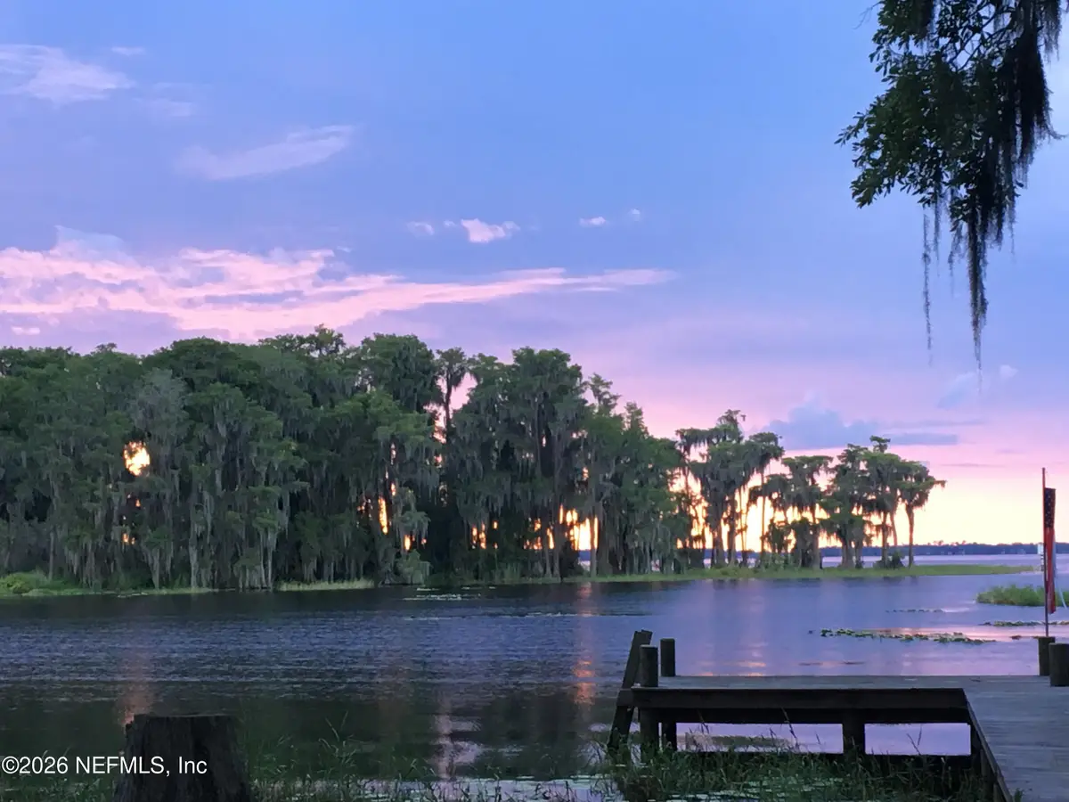 6328 Dogwood Lane, Melrose, FL 32666 - #1