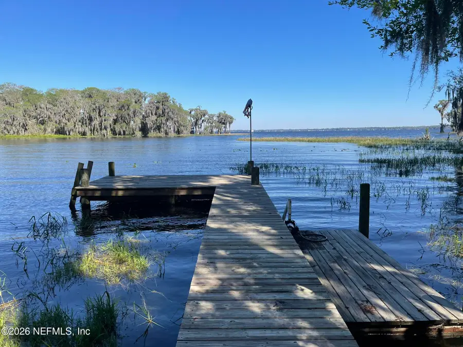 6328 Dogwood Lane, Melrose, FL 32666 - #2