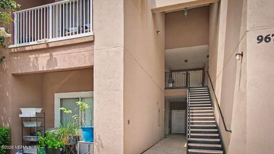 9670 Amarante Circle #7, Jacksonville, FL 32257 - #2