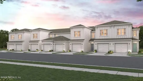 210 Brazil Nut Circle, Jacksonville, FL 32218