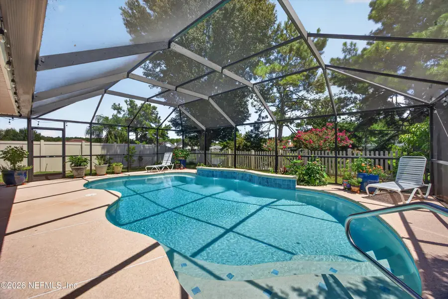 1589 Backwater Drive, Middleburg, FL 32068 - #2