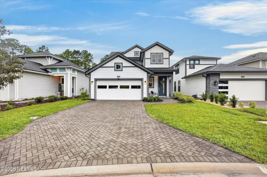 11209 Strategy Court, Jacksonville, FL 32256 - #2
