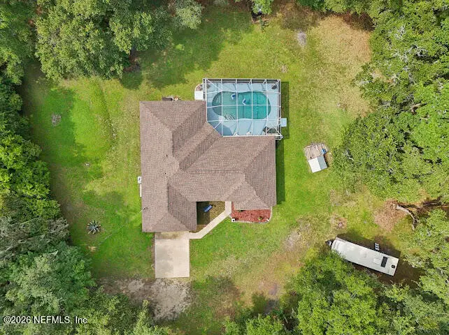 1321 Roosevelt Drive, Saint Augustine, FL 32084 - #1