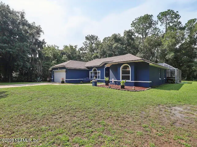 1321 Roosevelt Drive, Saint Augustine, FL 32084 - #3