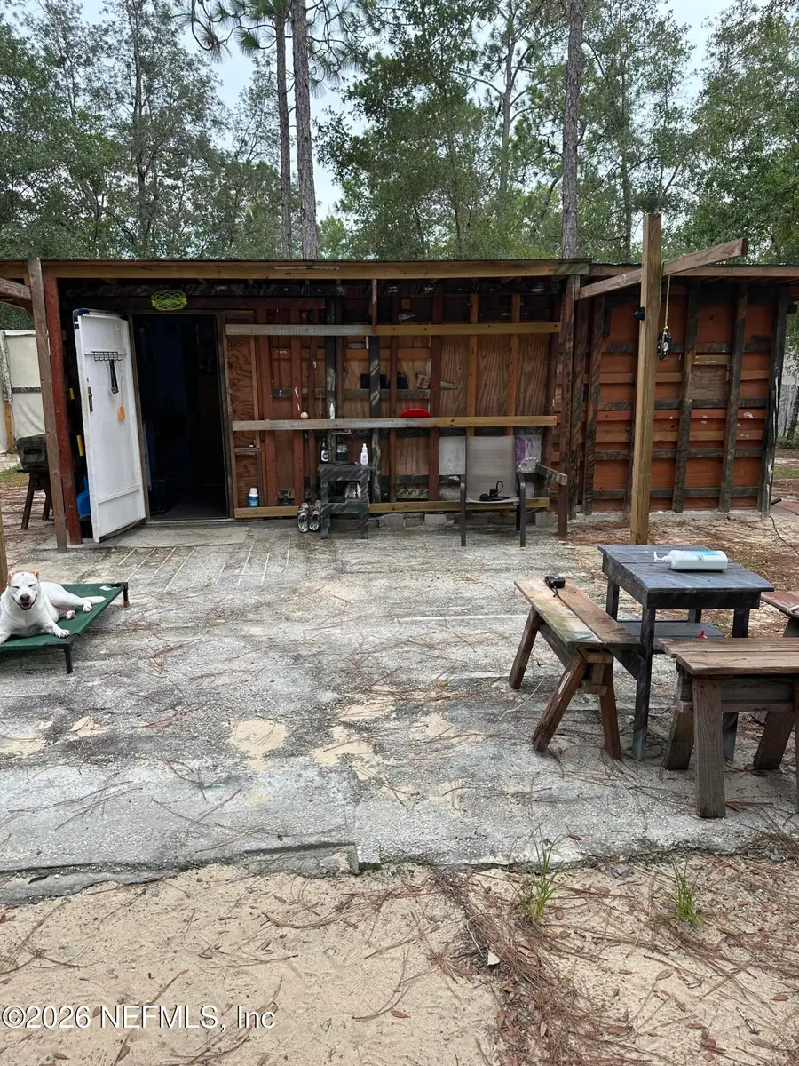 0 Interlachen Lakes Estates, Interlachen, FL 32148 - #2