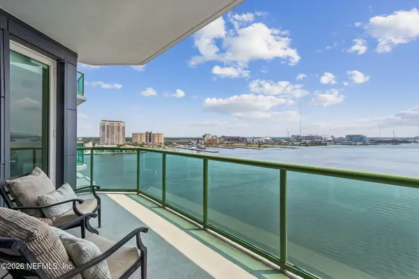1431 Riverplace Boulevard #1008, Jacksonville, FL 32207