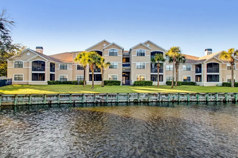 400 Timberwalk Court #1328, Ponte Vedra Beach, FL 32082 - #3