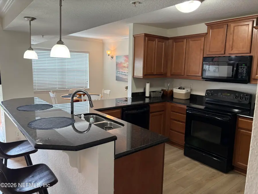 204 Laguna Villas Boulevard #A11, Jacksonville Beach, FL 32250 - #3