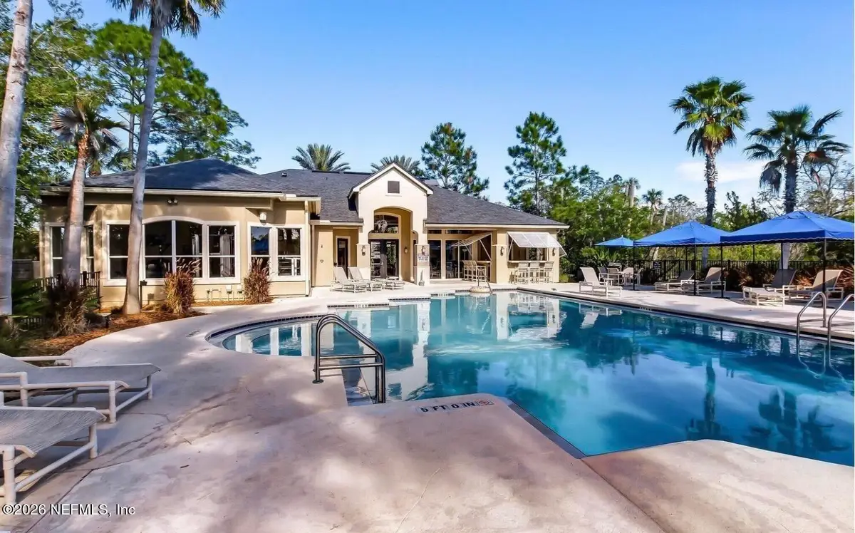1655 The Greens Way #2816, Jacksonville Beach, FL 32250 - #1