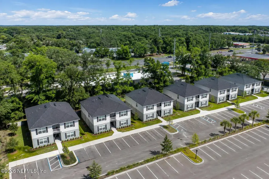 11470 Oakfield Court, Jacksonville, FL 32258 - #3