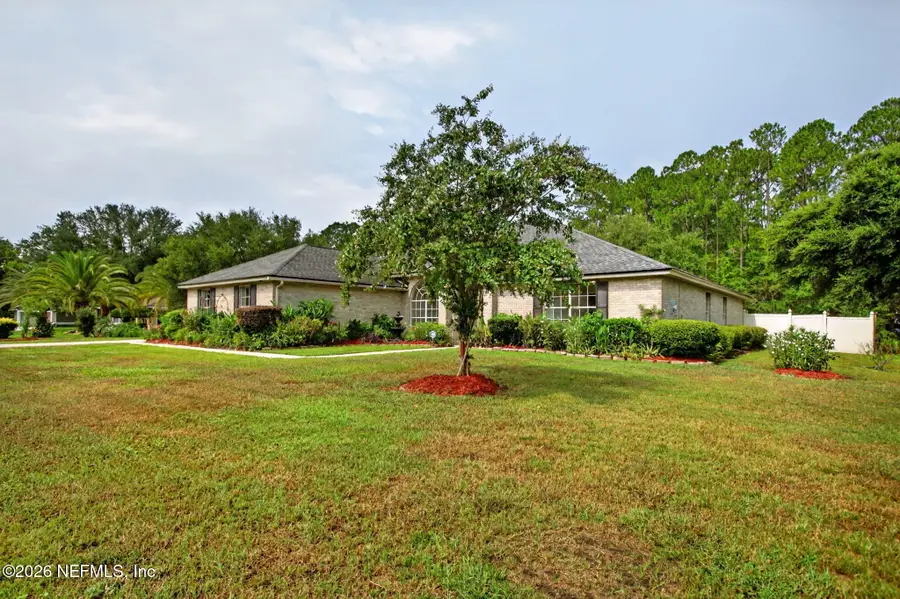 5960 Long Cove Drive, Jacksonville, FL 32222 - #2