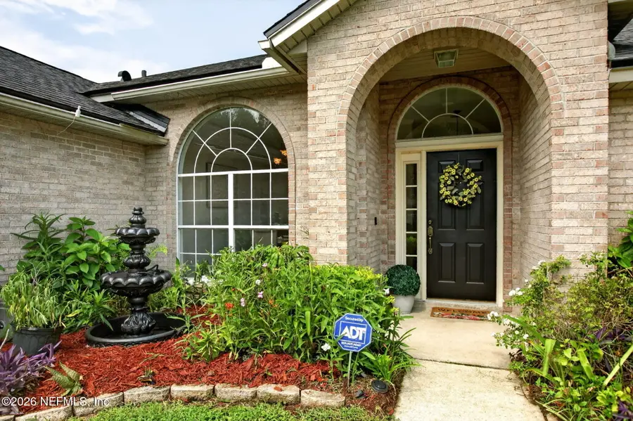 5960 Long Cove Drive, Jacksonville, FL 32222 - #3