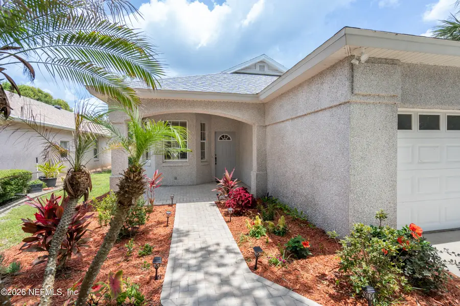 138 Lions Gate Drive, Saint Augustine, FL 32080 - #3