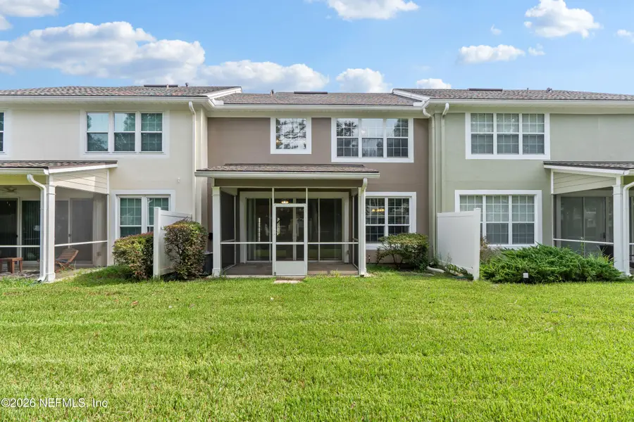 6486 Yellow Leaf Court, Jacksonville, FL 32258 - #2