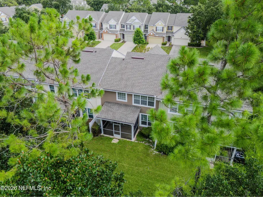 6486 Yellow Leaf Court, Jacksonville, FL 32258 - #3