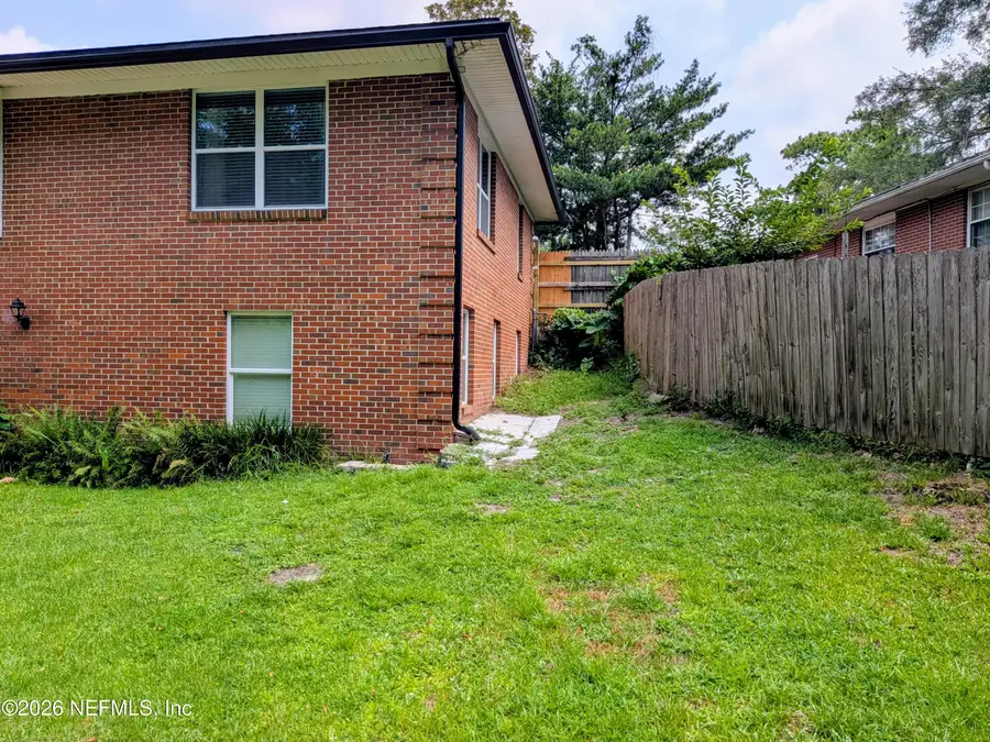 2410 Cedar Shores Circle, Jacksonville, FL 32210 - #2