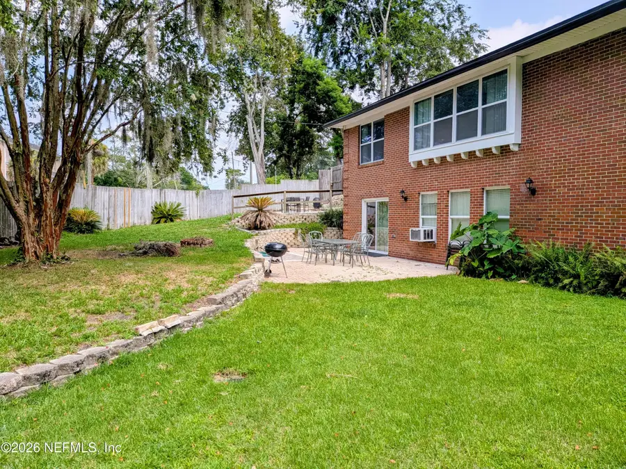 2410 Cedar Shores Circle, Jacksonville, FL 32210 - #3