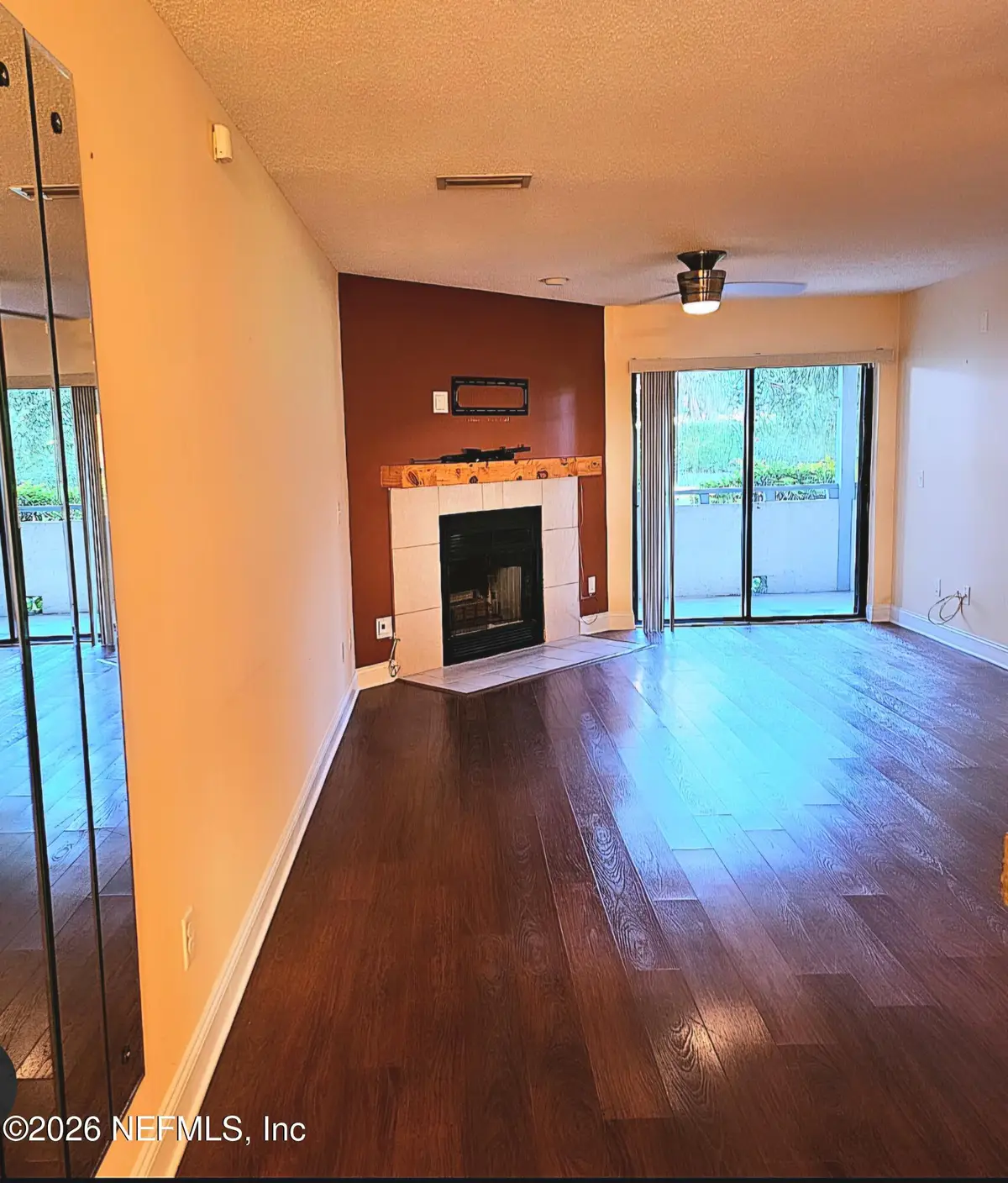 5615 San Juan Avenue #407, Jacksonville, FL 32210 - #1